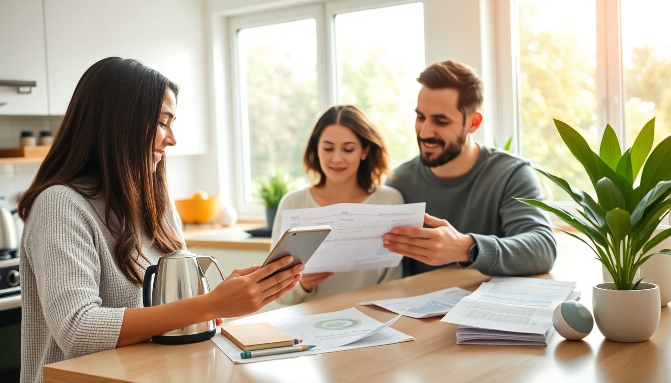 unlock significant savings with irens electricity tariffs 1765430269