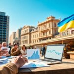 unlocking frozen russian assets a key resource for ukraines economic recovery 1766168176