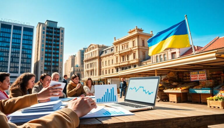 unlocking frozen russian assets a key resource for ukraines economic recovery 1766168176