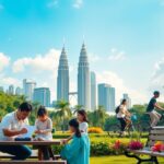 unlocking malaysia your guide to residency and exceptional education opportunities 1766753625