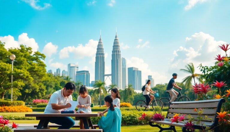 unlocking malaysia your guide to residency and exceptional education opportunities 1766753625
