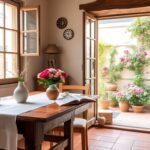 your comprehensive guide to short term rental laws and taxes in italy 1765950977