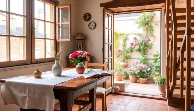 your comprehensive guide to short term rental laws and taxes in italy 1765950977