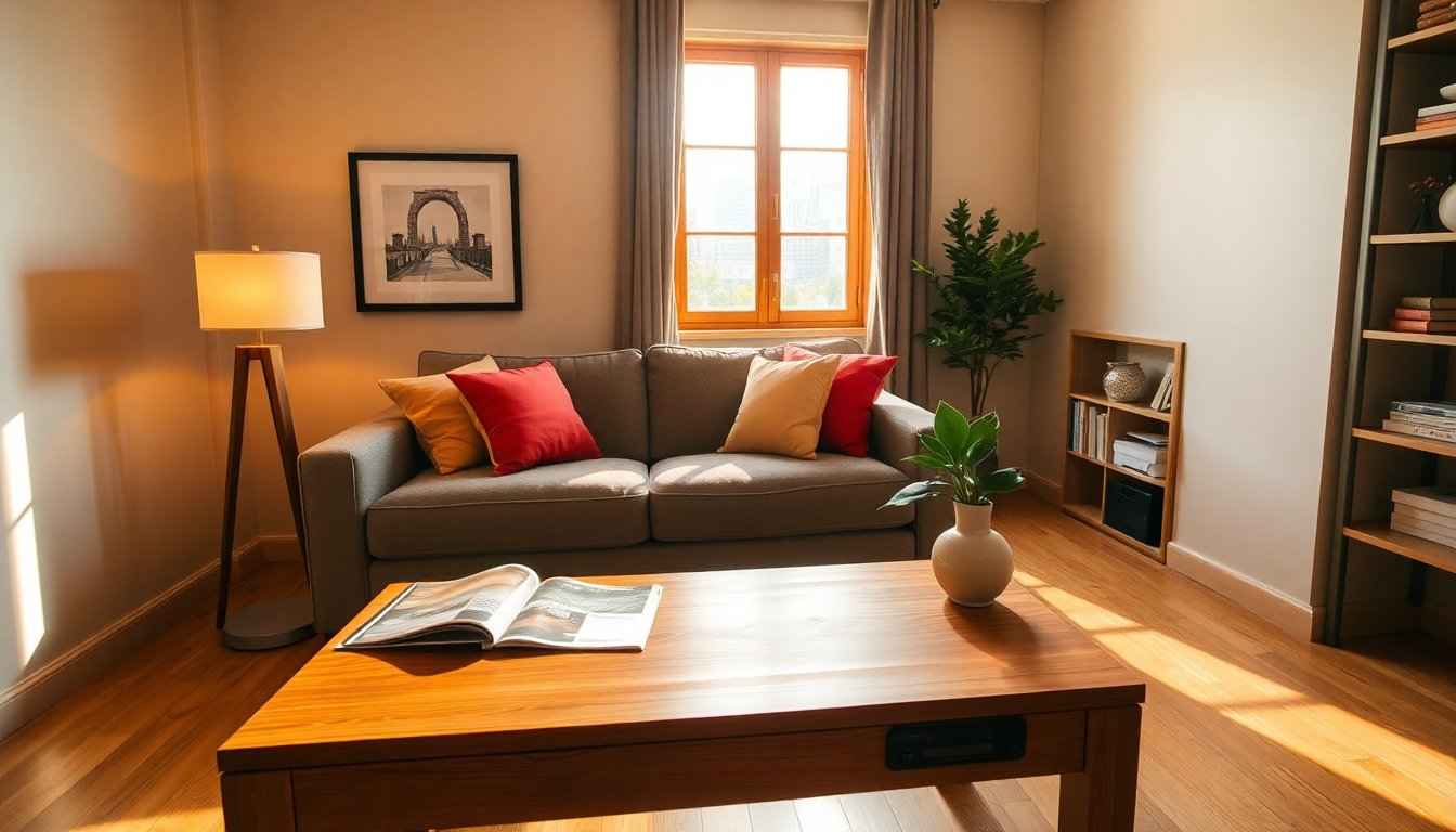 2026 contract sector investment insights unlocking tax advantages for maximum returns 1769340478