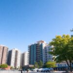 2026 maneuver key insights and implications for the real estate market 1767425801