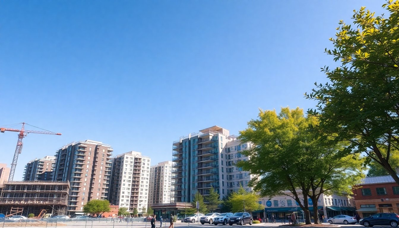 2026 maneuver key insights and implications for the real estate market 1767425801