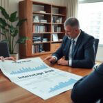 2026 mortgage trends essential insights for savvy borrowers 1767816106