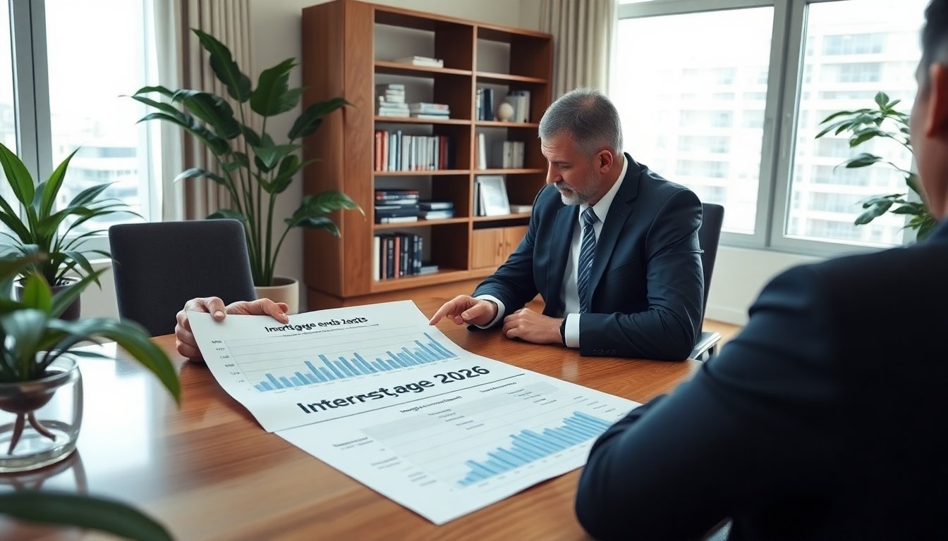 2026 mortgage trends essential insights for savvy borrowers 1767816106