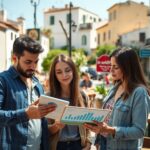 2026 mortgage trends in puglia what you need to know 1769362411