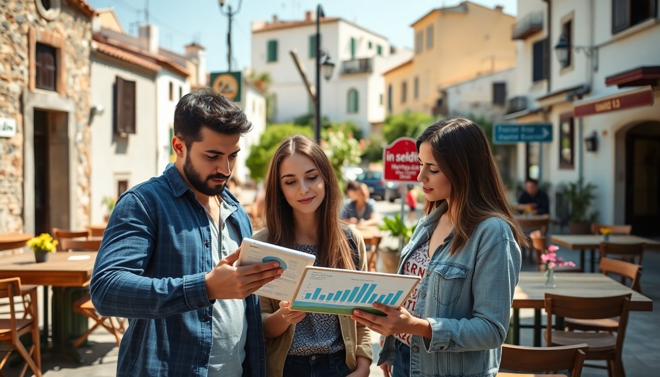 2026 mortgage trends in puglia what you need to know 1769362411