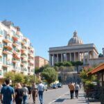 2026 real estate trends in italy key insights and predictions 1767599208