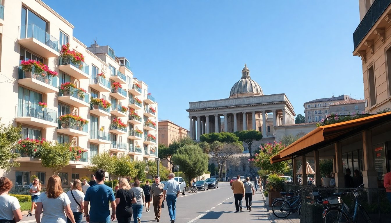 2026 real estate trends in italy key insights and predictions 1767599208