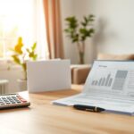 a complete guide to mortgages timelines requirements and tips 1768924928