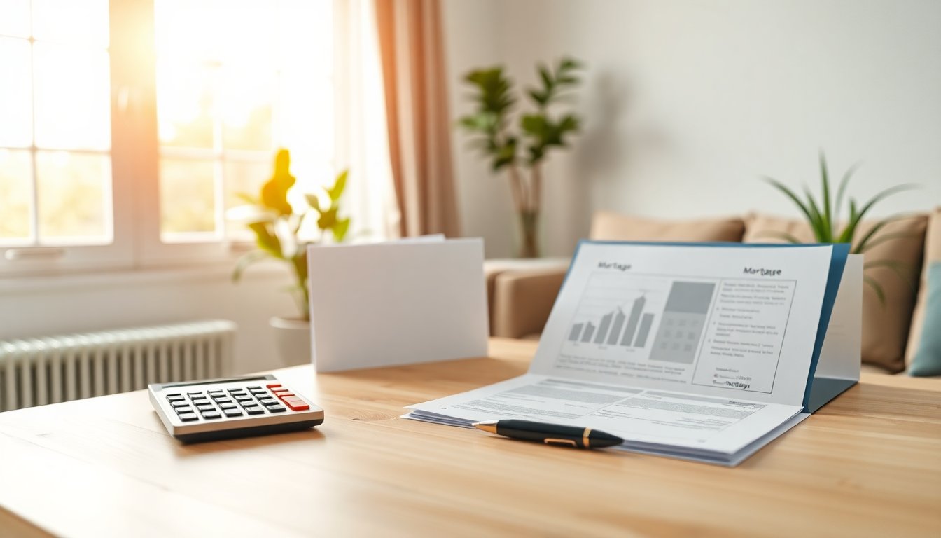 a complete guide to mortgages timelines requirements and tips 1768924928