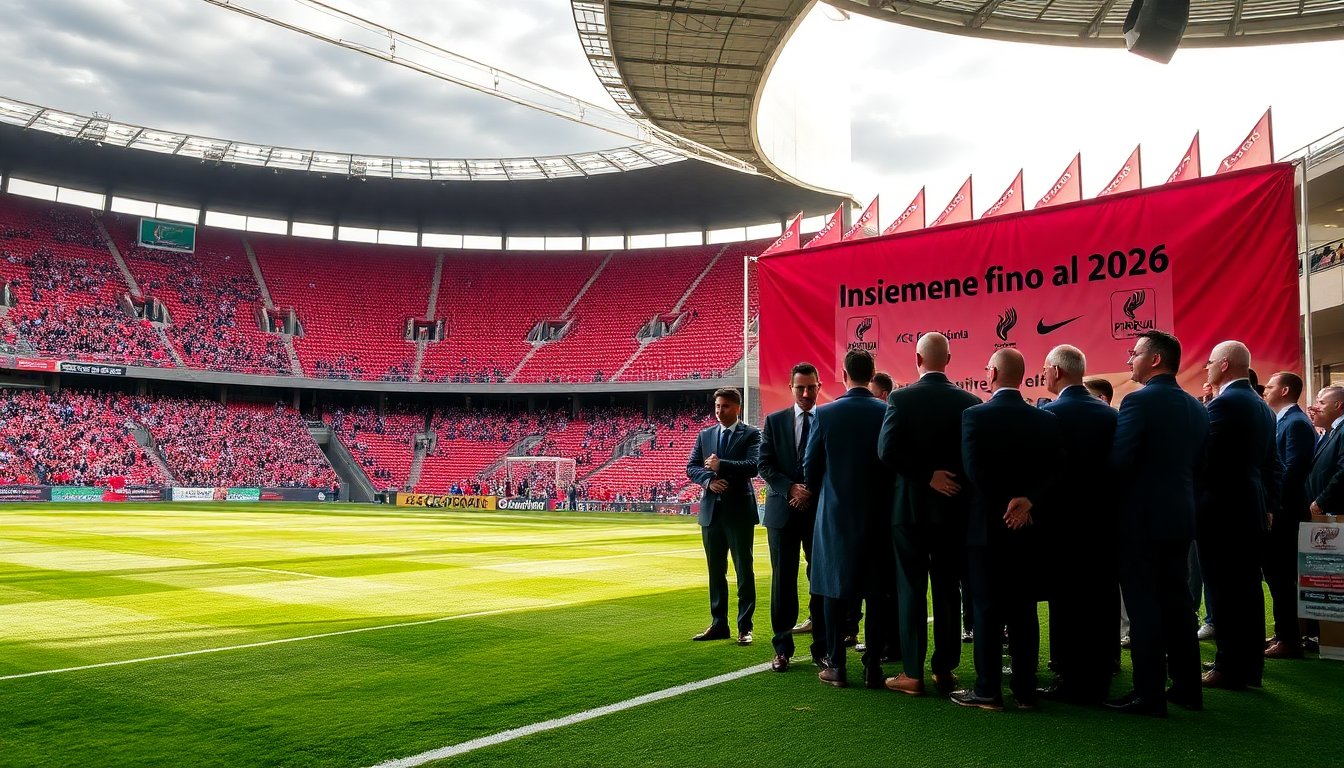 ac reggiana and pirru extend partnership through 2026 season 1768598319