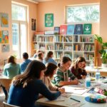 ali blu center fostering inclusivity and celebrating diversity among youth 1769011977