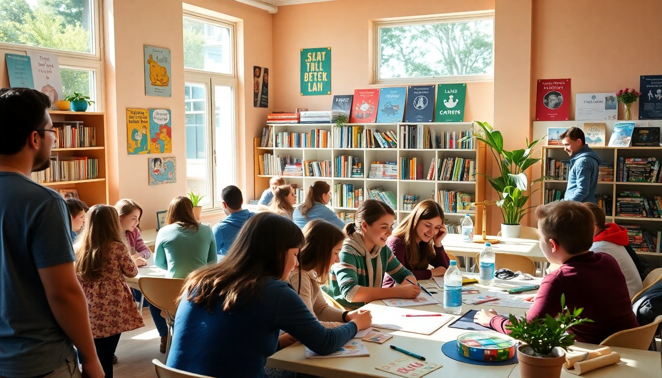 ali blu center fostering inclusivity and celebrating diversity among youth 1769011977