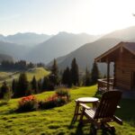 best mountain destinations for your second home investment 1767751062