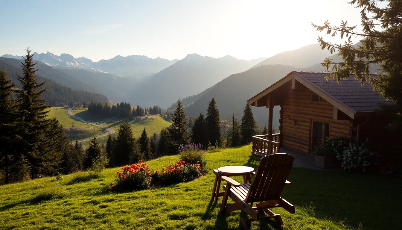 best mountain destinations for your second home investment 1767751062