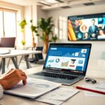 boost your revenue with professional web design services 1767339100