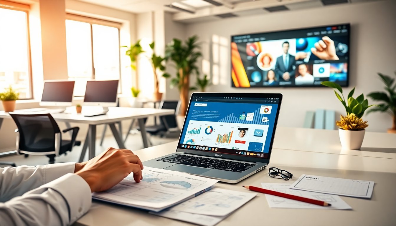 boost your revenue with professional web design services 1767339100