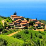 calabria the emerging hotspot for international real estate investment 1769340650