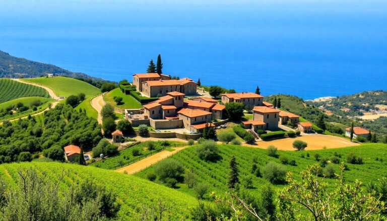 calabria the emerging hotspot for international real estate investment 1769340650