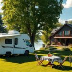 camper vs second home which vacation option fits your lifestyle perfectly 1768162180