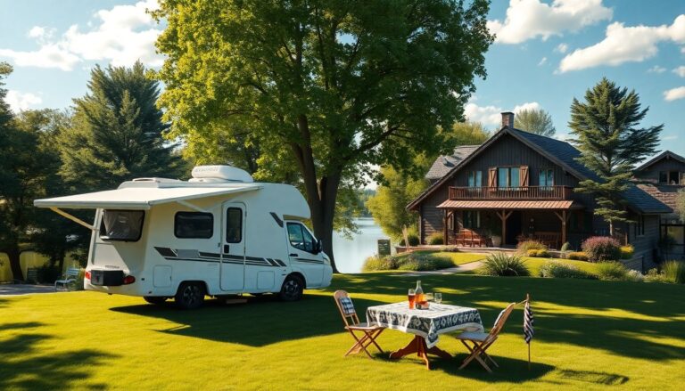 camper vs second home which vacation option fits your lifestyle perfectly 1768162180