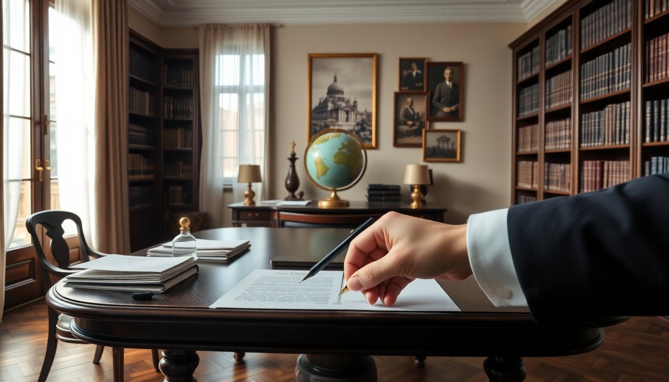 choosing the best notary in rome for your transactions a complete guide 1768859430