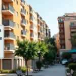 comprehensive guide to imu tax for property owners in nettuno 1769427940