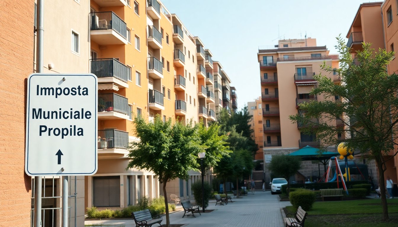 comprehensive guide to imu tax for property owners in nettuno 1769427940