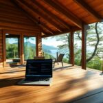 cost effective internet solutions for your vacation home 1769735977