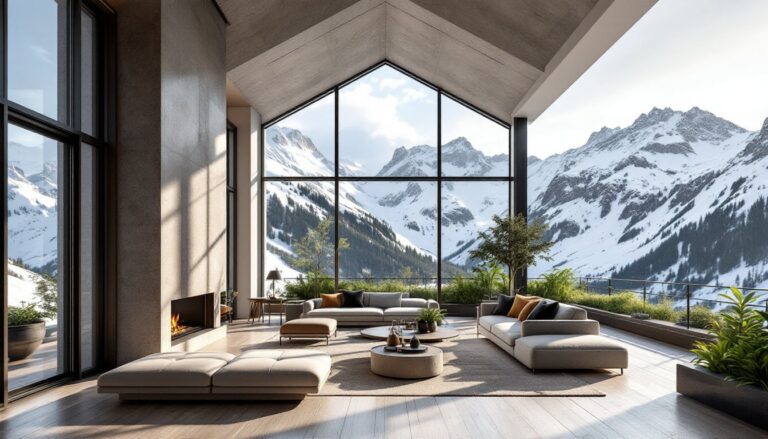 discover a breathtaking luxury property in the heart of crans montana 1768750633