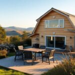 discover a cozy holiday retreat in vederso klit 1769562110