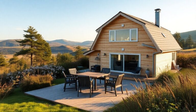 discover a cozy holiday retreat in vederso klit 1769562110