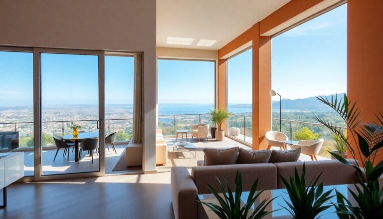 discover a modern ca gallo home with breathtaking panoramic views 1768837613