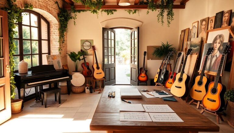 discover la fabrique a unique artistic experience in saint remy de provence 1769627341