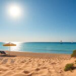 discover posto vecchio a hidden gem along the stunning salento coast 1767989385