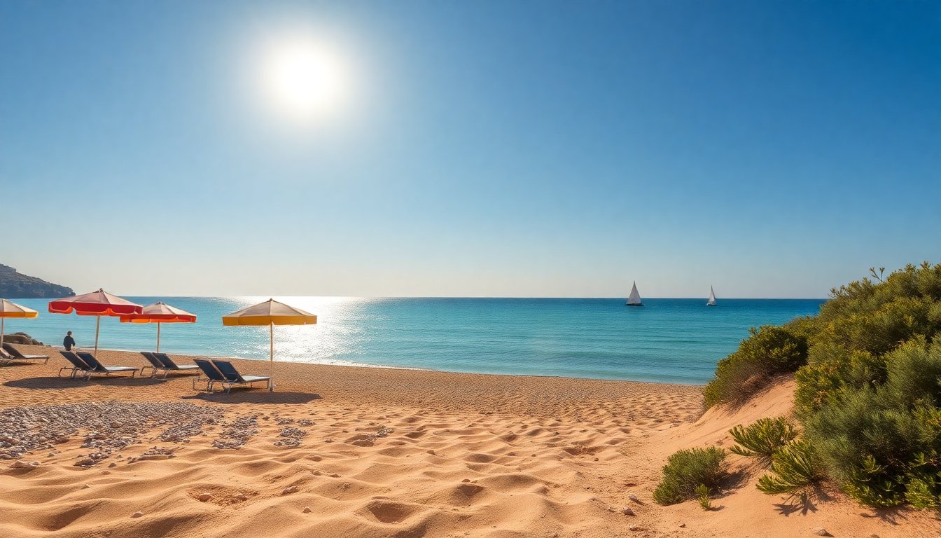 discover posto vecchio a hidden gem along the stunning salento coast 1767989385