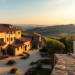 discover profitable second home selling opportunities in montenero di bisaccia 1769822884