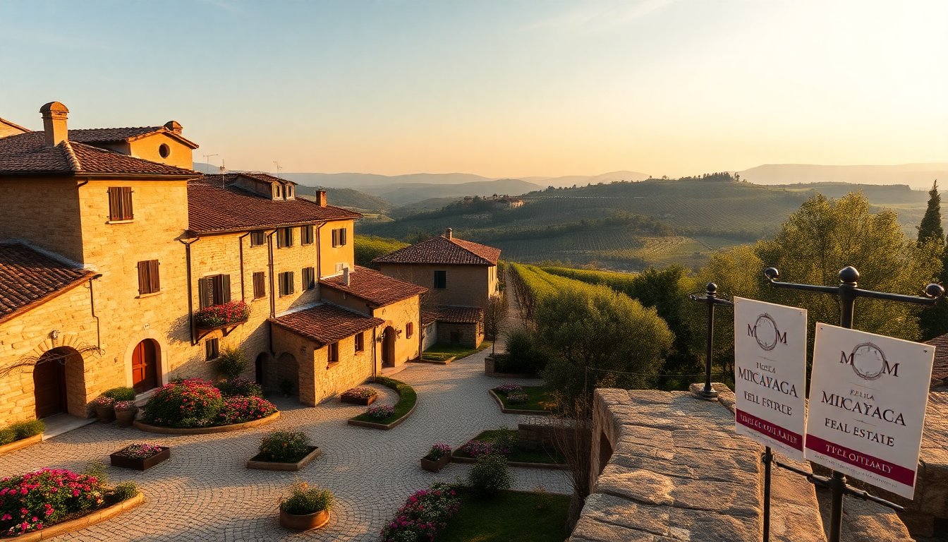 discover profitable second home selling opportunities in montenero di bisaccia 1769822884