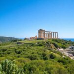 discover pula your ultimate guide to cultural and natural wonders 1767534221