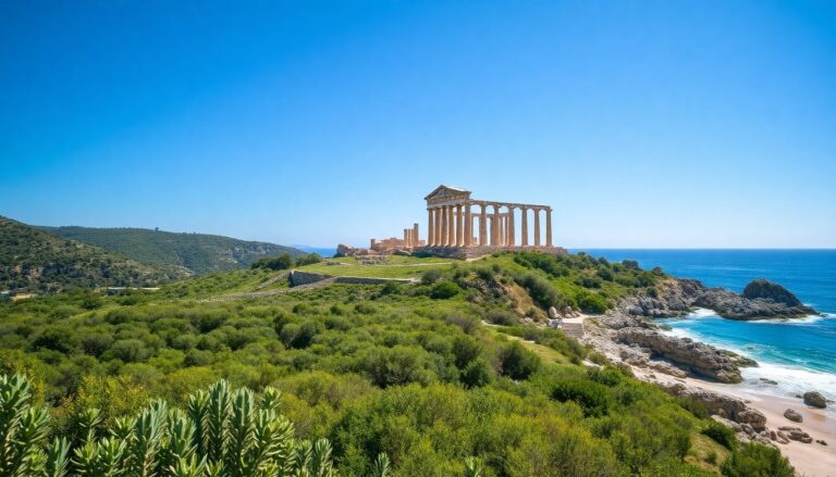 discover pula your ultimate guide to cultural and natural wonders 1767534221