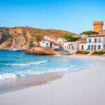 discover salento the ultimate vacation paradise for every traveler 1768489613