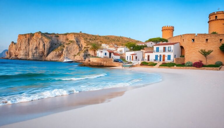 discover salento the ultimate vacation paradise for every traveler 1768489613