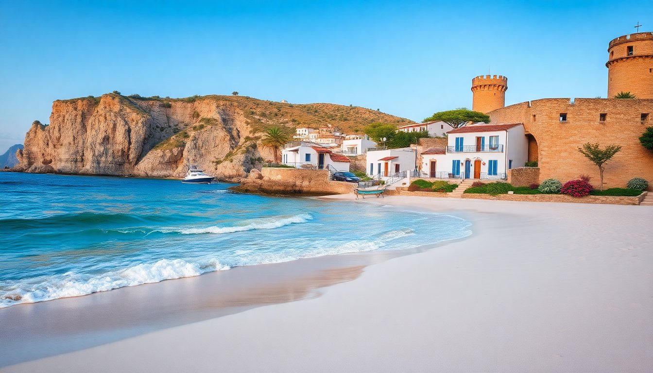 discover salento the ultimate vacation paradise for every traveler 1768489613