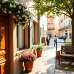 discover serenity at bb le camelie your tranquil retreat in milan 1769714331