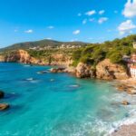 discover skiathos a perfect fusion of culture and natural beauty 1767230679