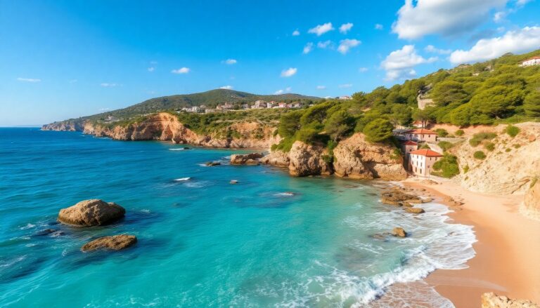 discover skiathos a perfect fusion of culture and natural beauty 1767230679